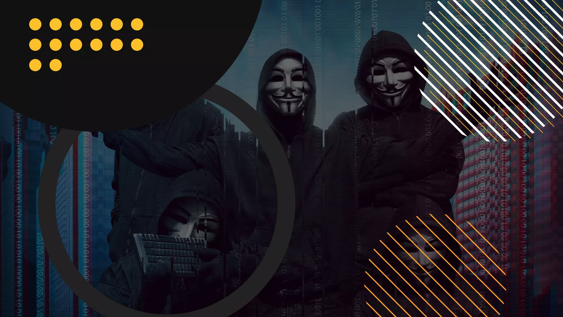 DoS- и DDoS-защита сайта в Скопине DoS- и DDoS-защита сайта в Скопине