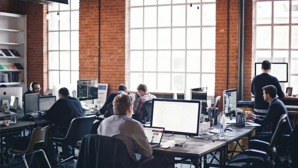 Как выбрать веб-студию в Скопине по кейсам