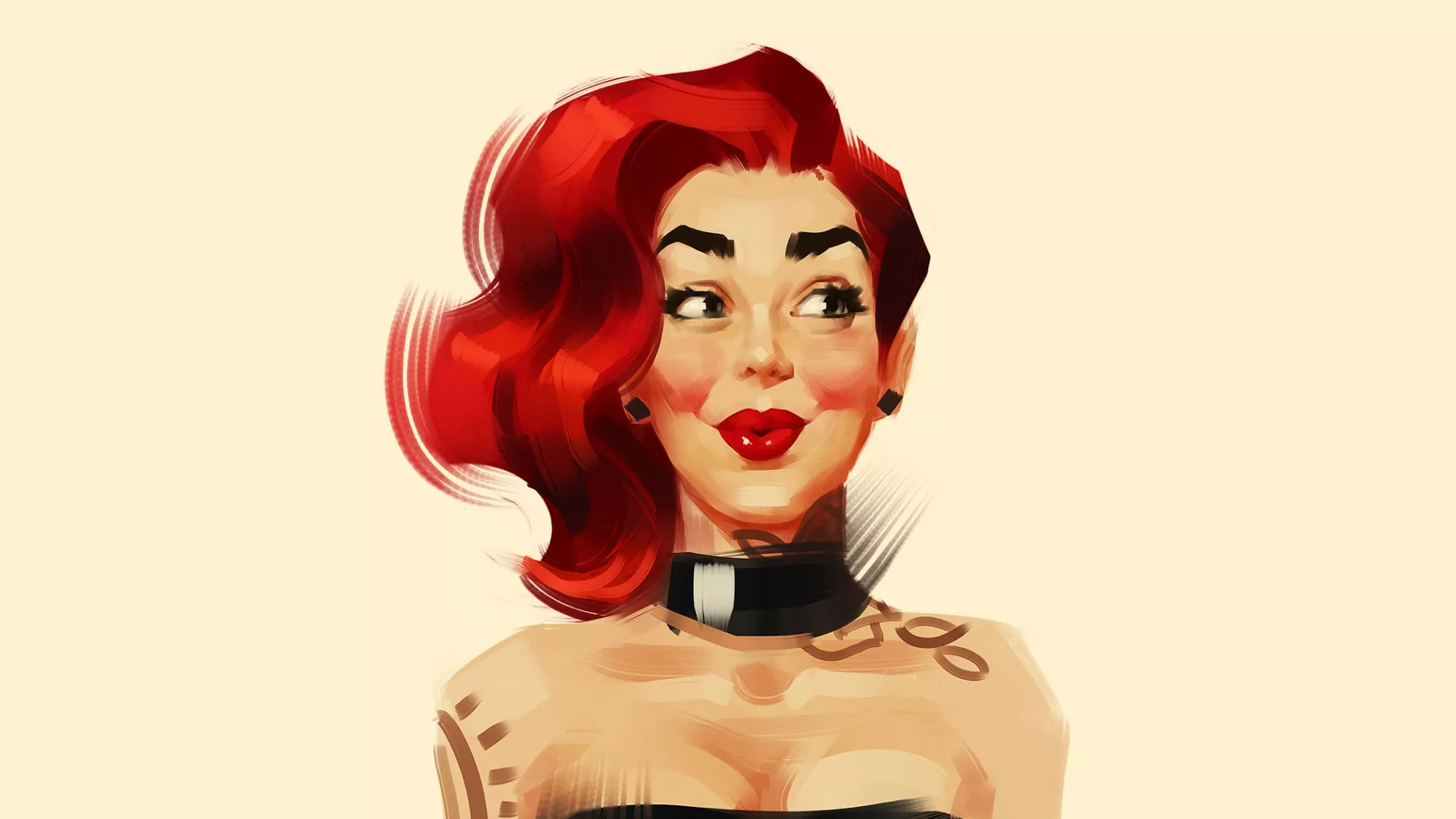 Создание интернет-магазина «Главсексмаг» в Скопине