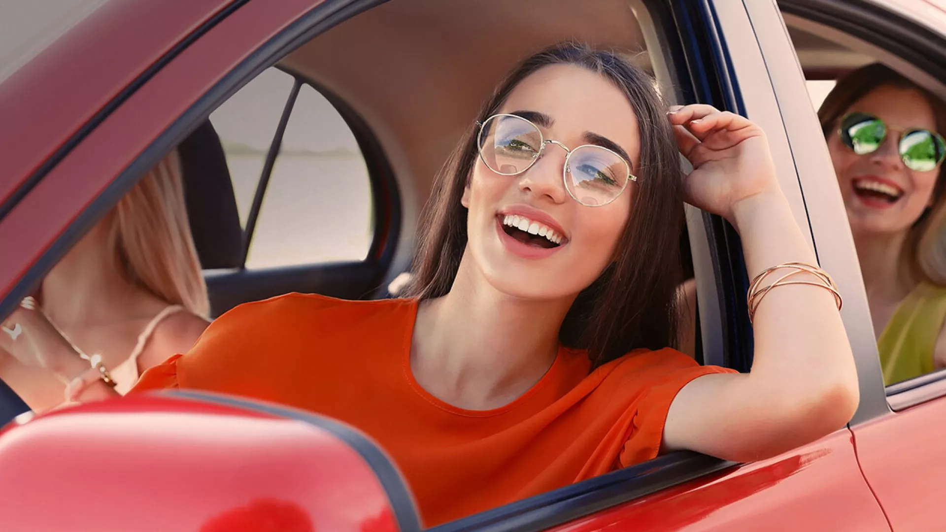 Разработка сайта для проката автомобилей в Скопине