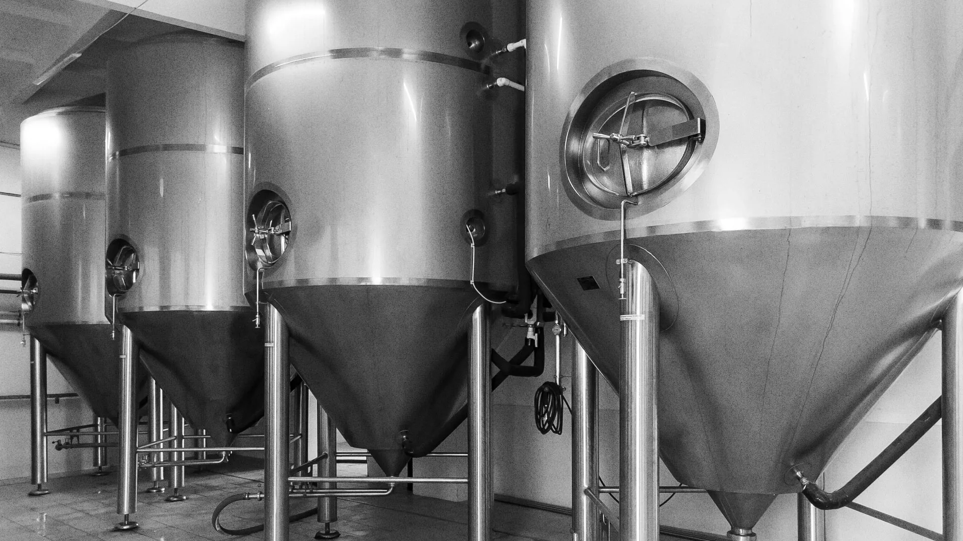 Создание сайта в Скопине для компании «СтройПромСталь»