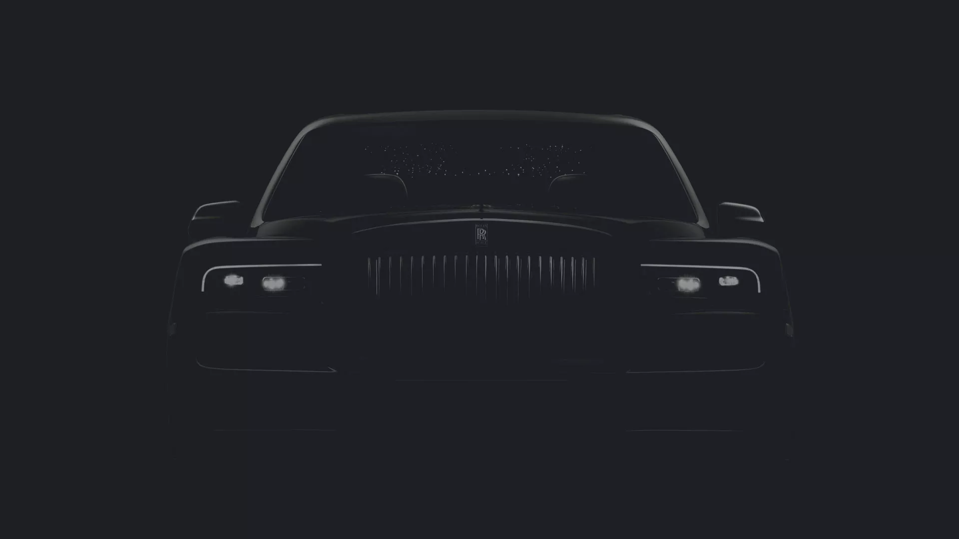 Создание сайта тюнинг-ателье «Imperial Tuning» в Скопине