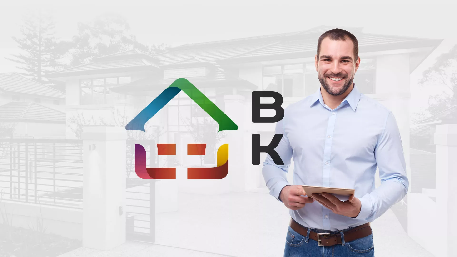 Разработка сайта производственной компании «Корунд» в Скопине