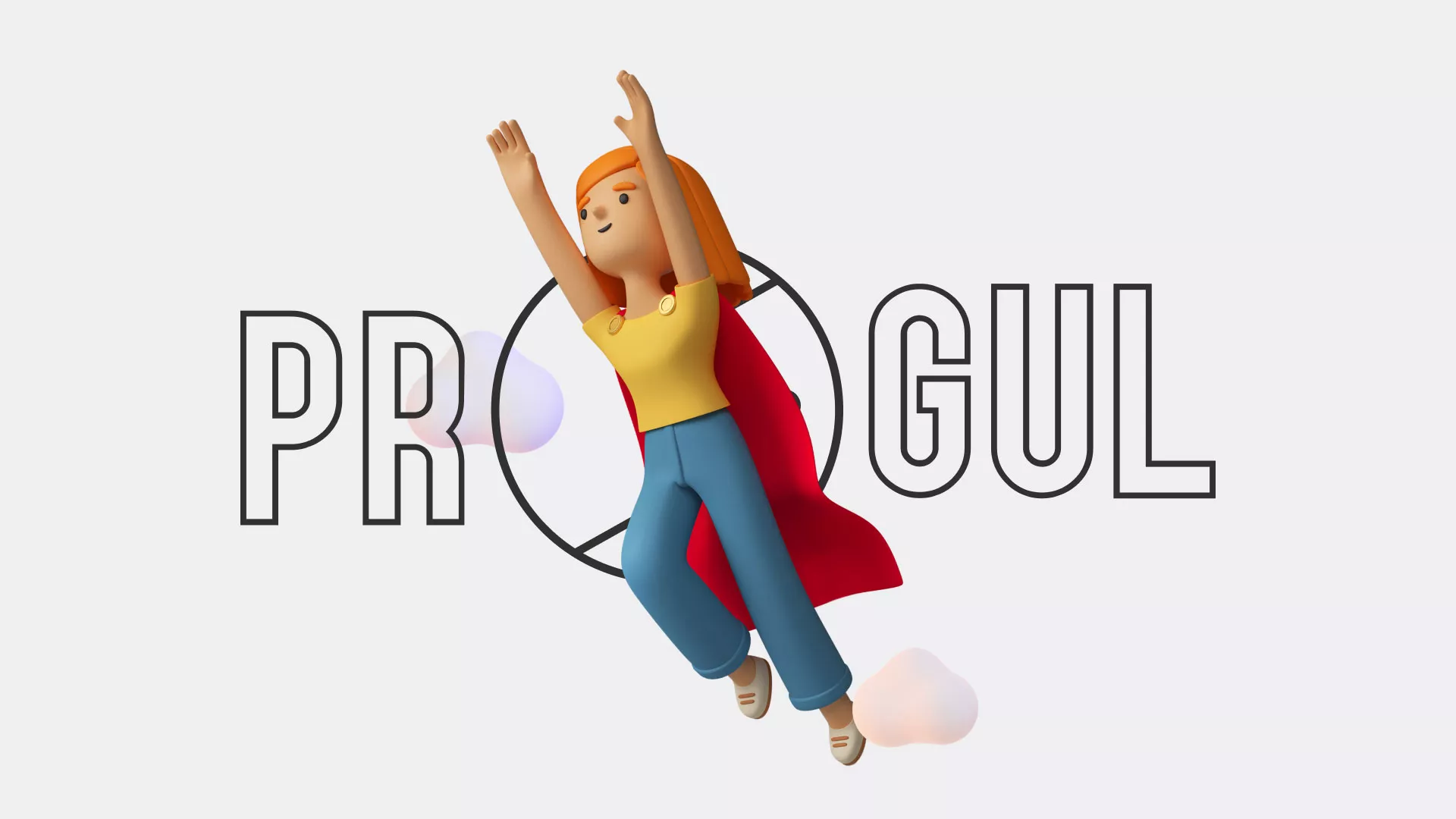 Создание онлайн-сервиса в Скопине по рефератам и курсовым работам