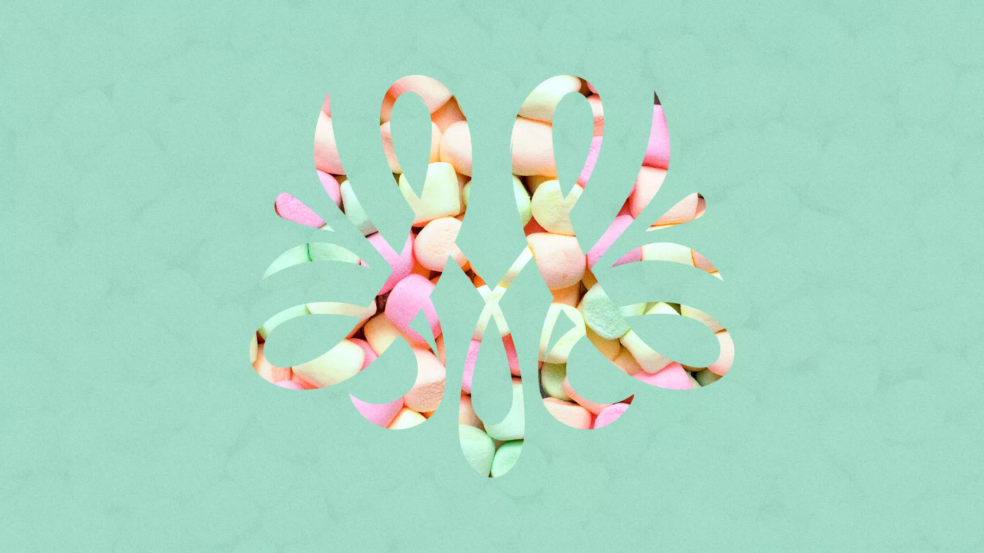 Создание логотипа для компании «Монеро групп» в Скопине