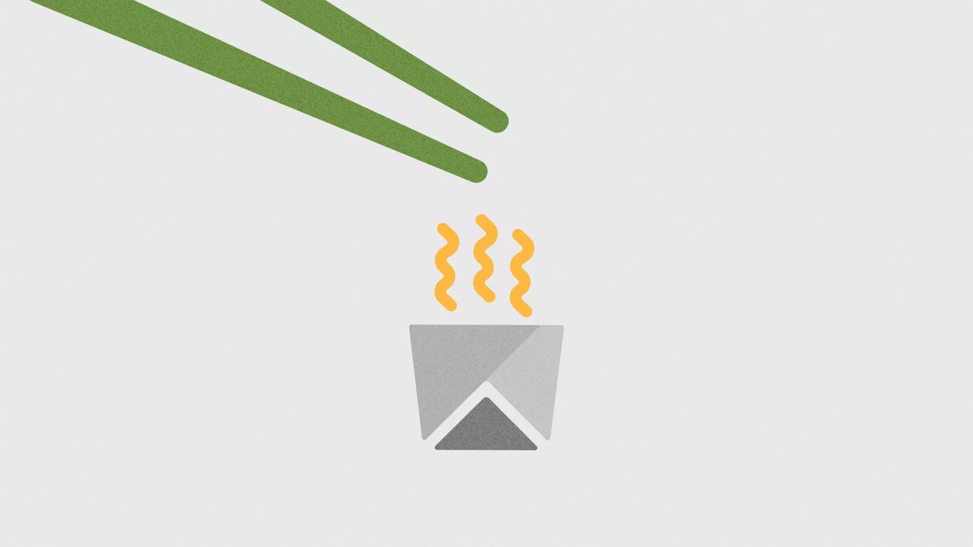 Разработка дизайна визиток суши-бара «Roll Wok Club» в Скопине