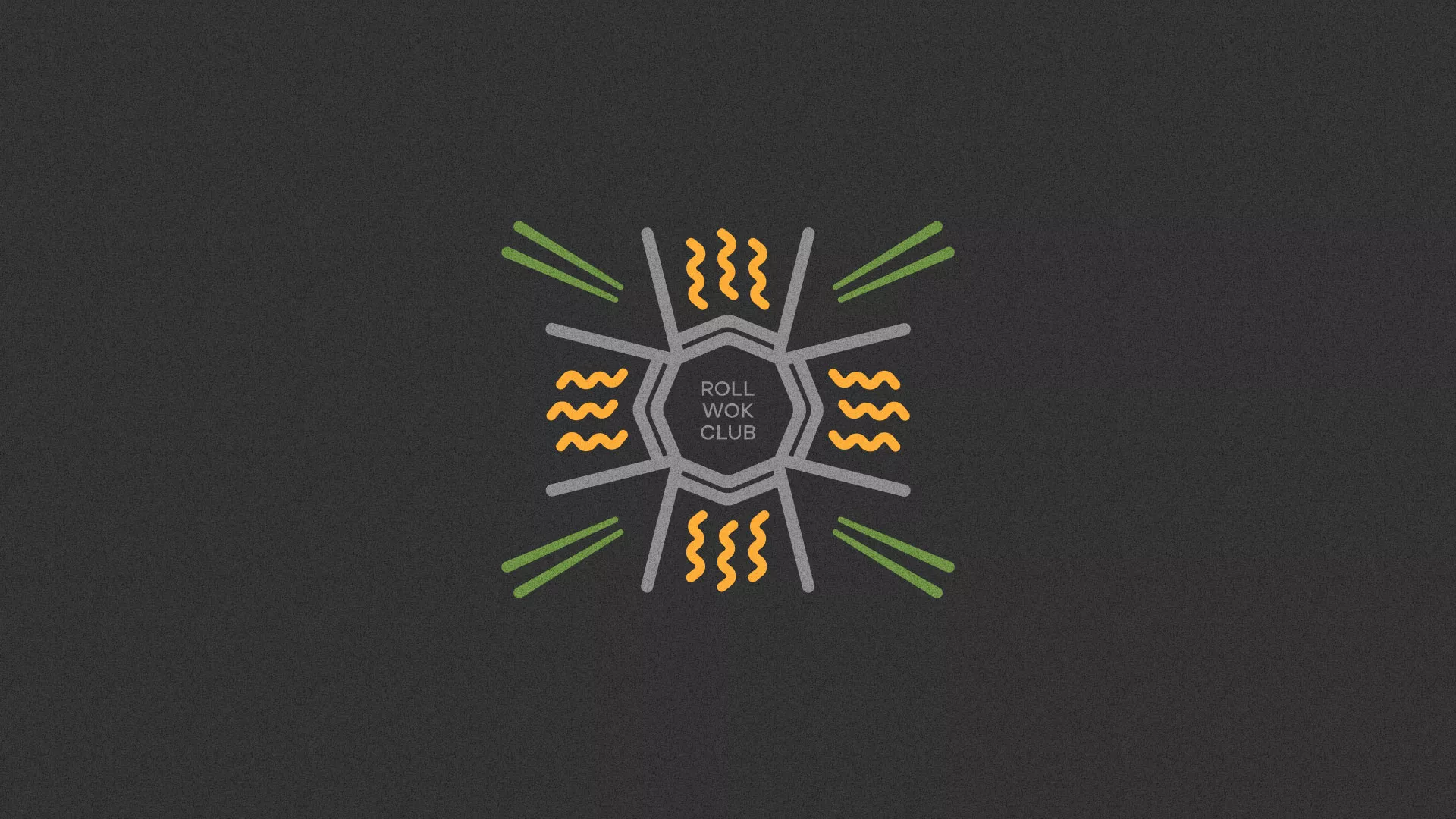 Клиентоориентированность — рассказ о том, как digital-агентству в Скопине не нужно делать