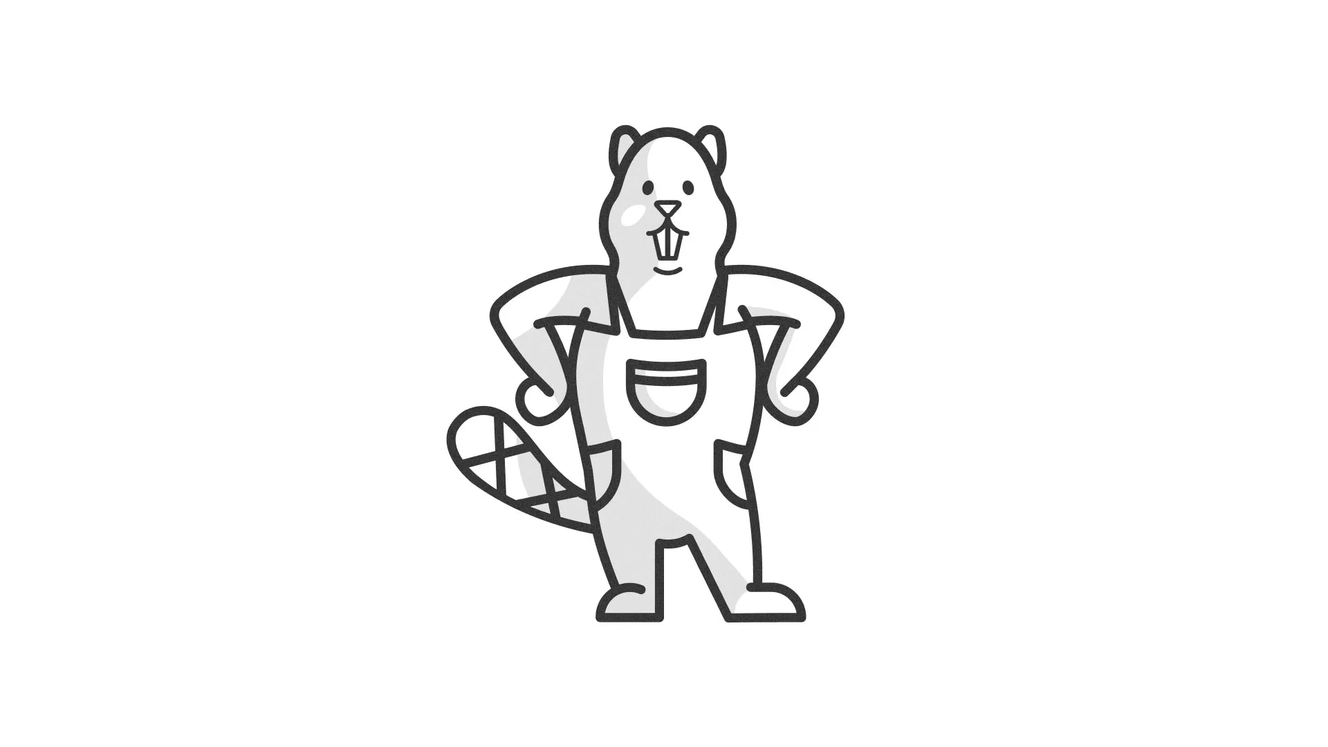 Разработка дизайна визиток магазина «Дисконт Строй» в Скопине