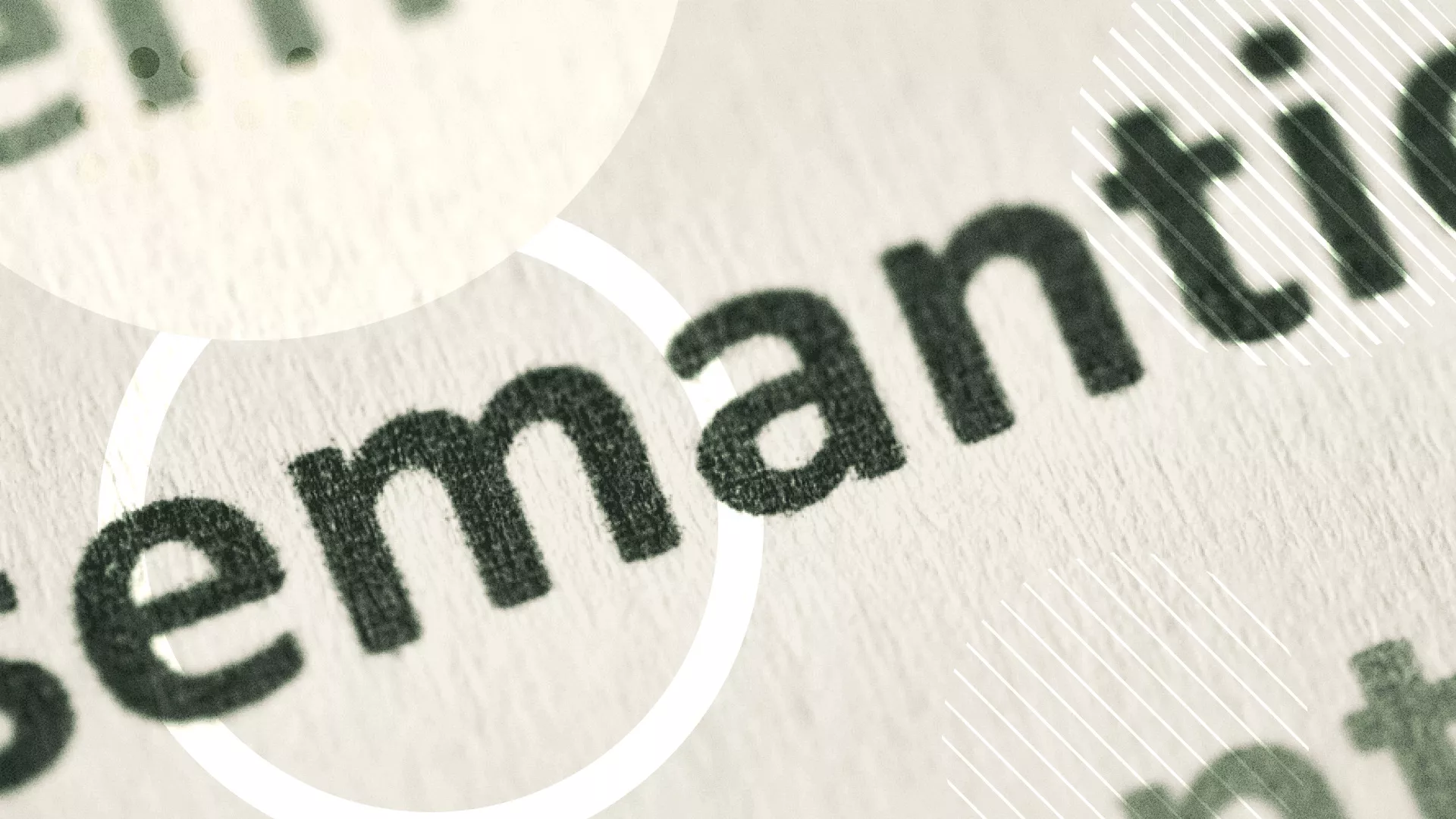 Генератор семантического ядра для сайтов в Скопине